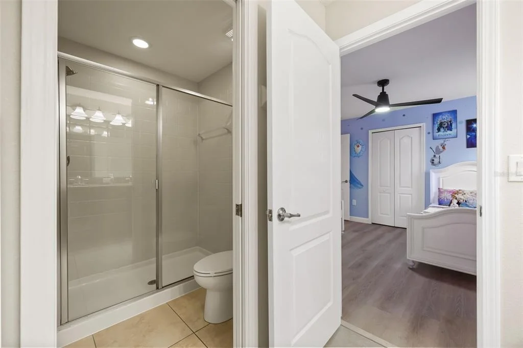 Photo of 1423 THUNDERBIRD ROAD