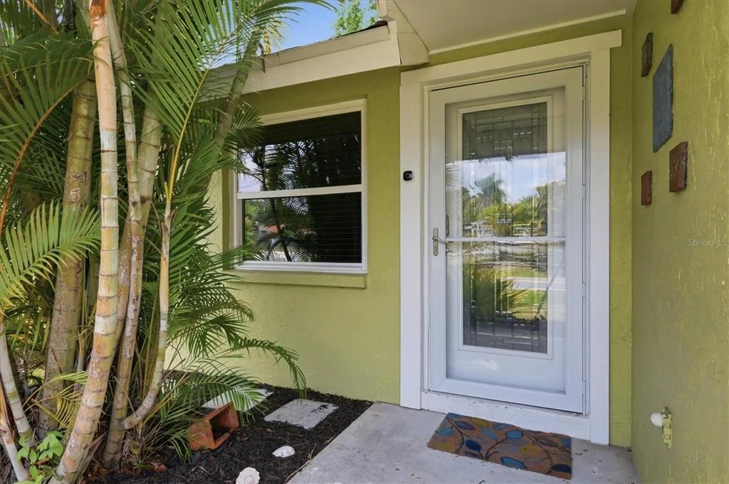Photo of 4166 POMPANO ROAD