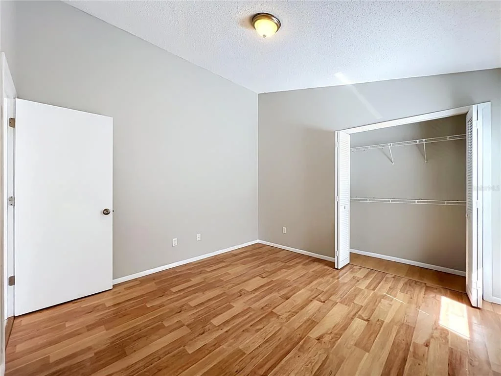 Photo of 1365 CRAWFORD DRIVE