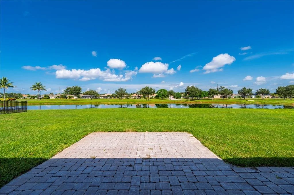 Photo of 7833 MIKASA DRIVE