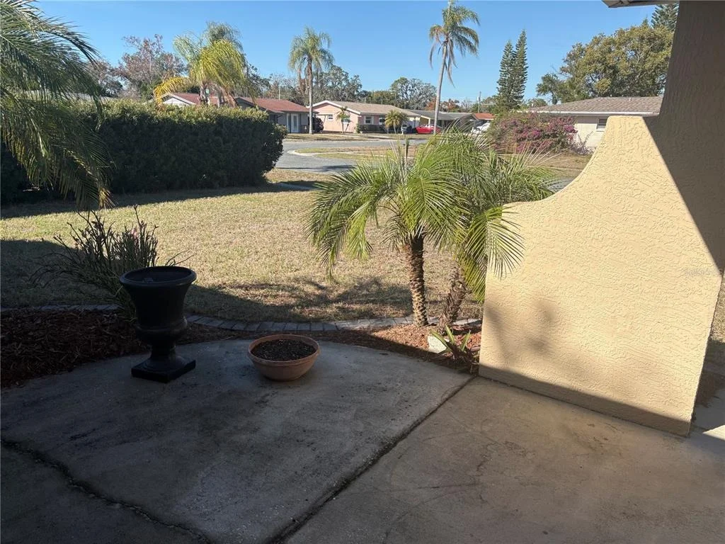Photo of 5338 SPANISH TRAIL