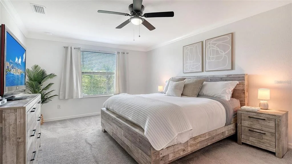 Photo of 12801 CINQUETERRE DRIVE