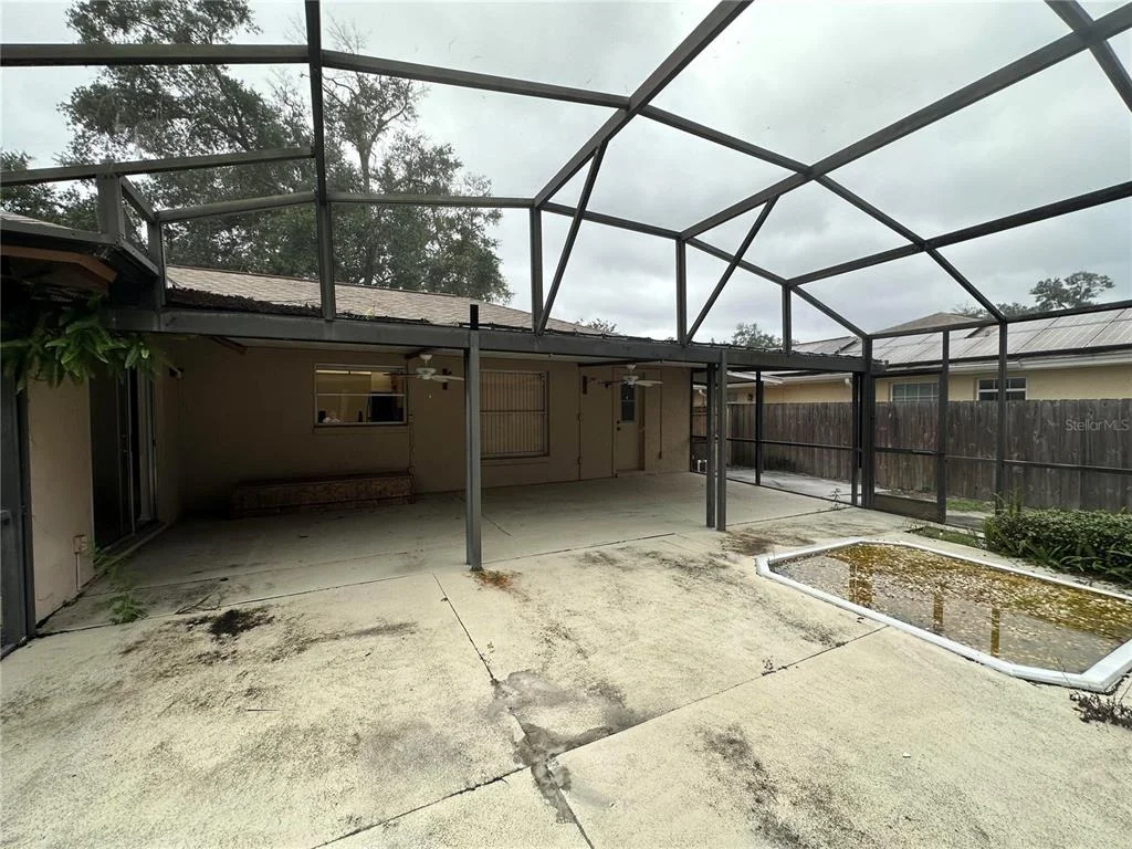 Photo of 4737 DUNBARTON DRIVE
