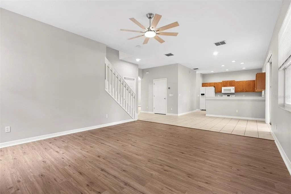 Photo of 10215 CYPRESS KNEE CIRCLE