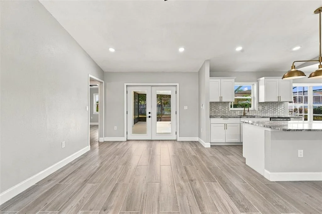 Photo of 11365 RIDDLE DRIVE