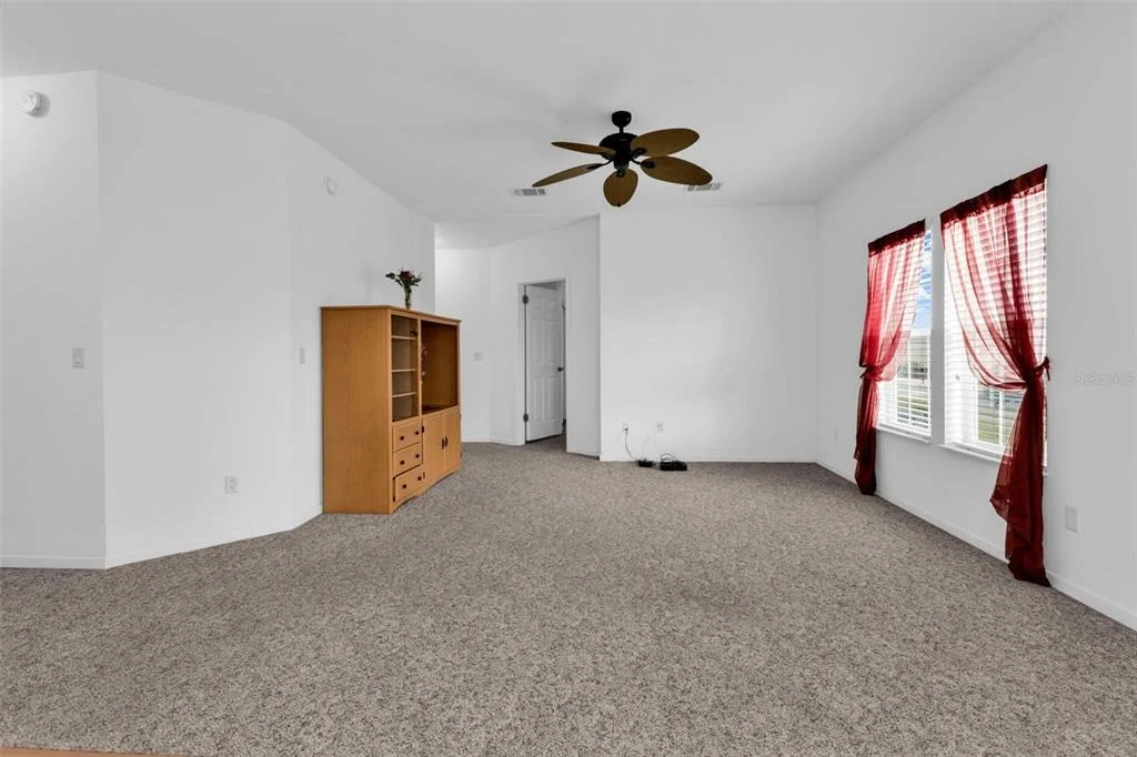 Photo of 634 LEISURE