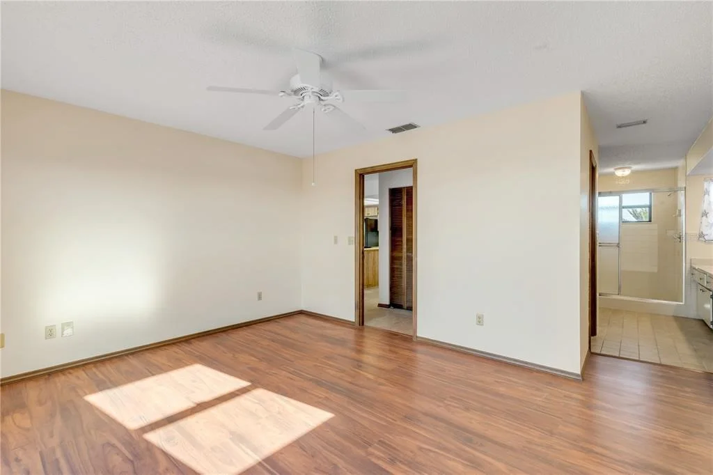Photo of 824 EEL AVENUE