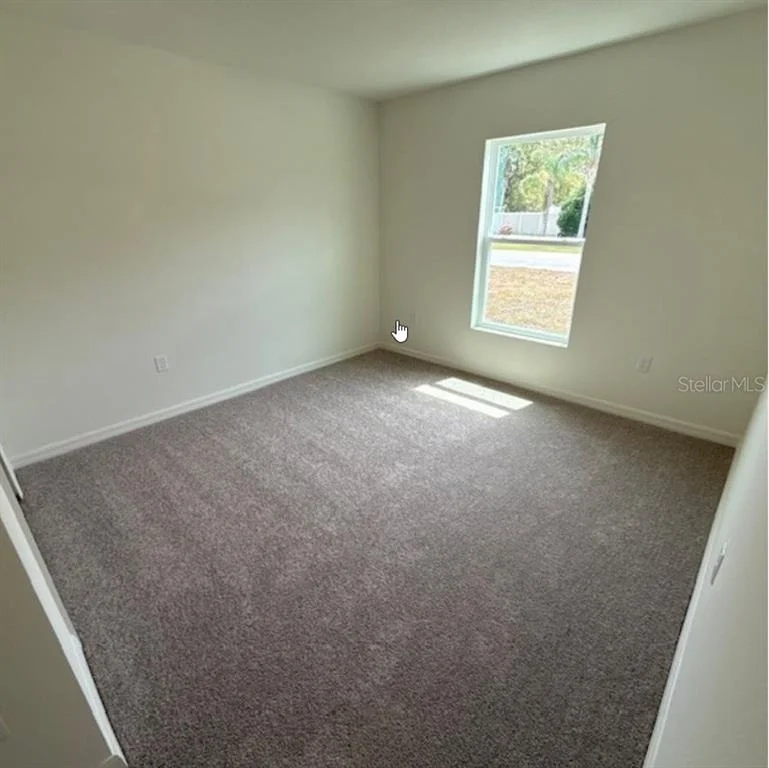 Photo of 31 PINE CEDAR DRIVE
