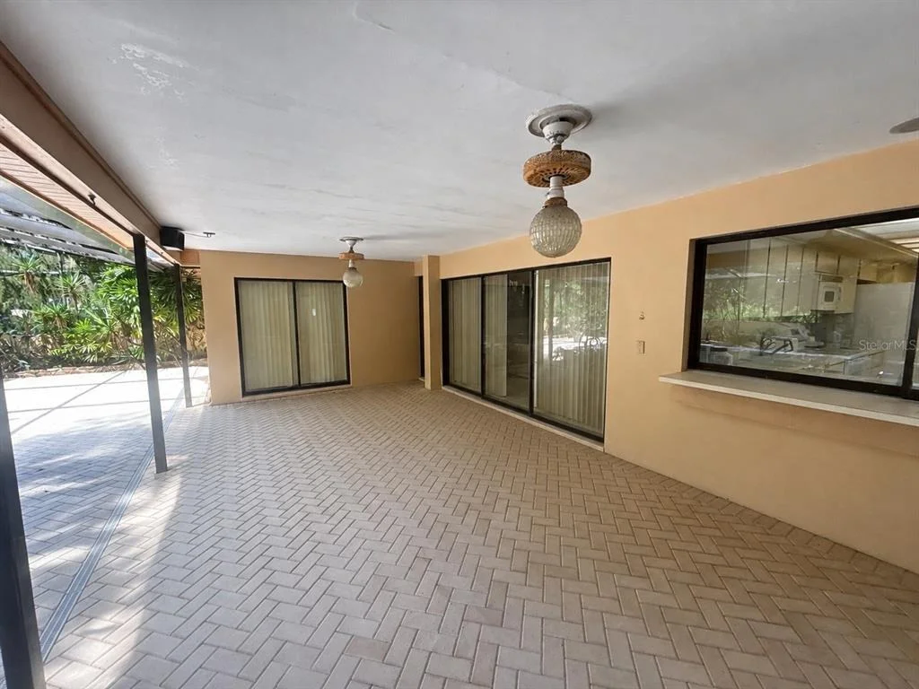 Photo of 6701 PEMBERTON VIEW DRIVE