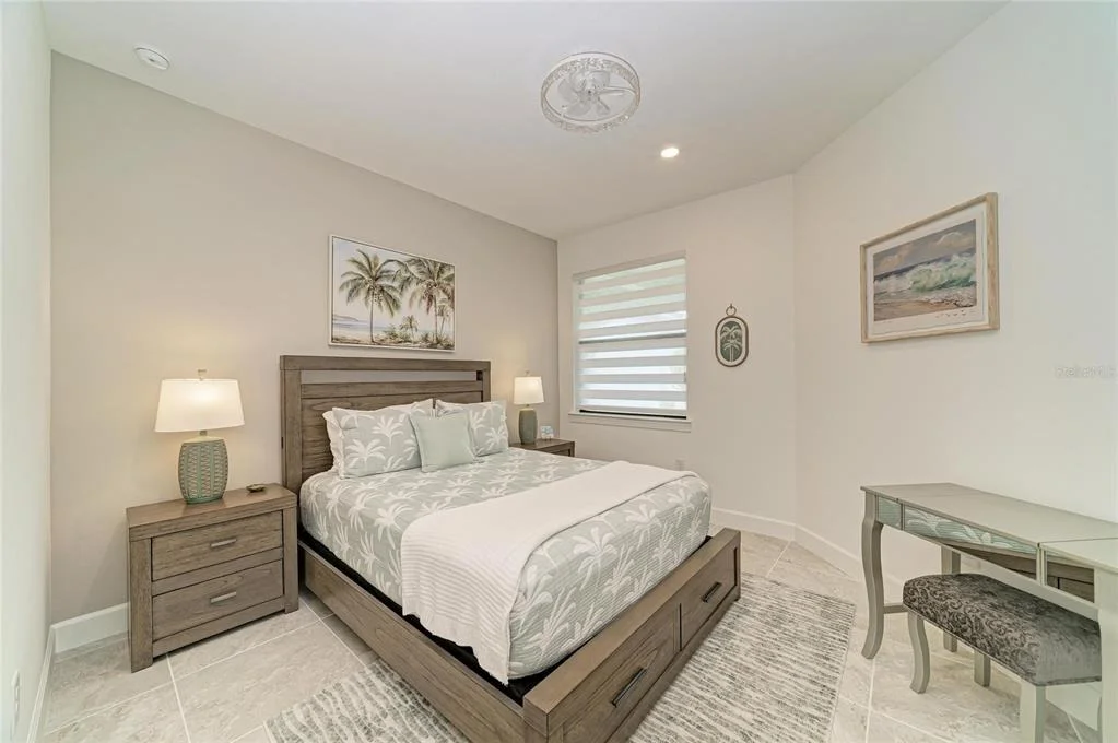 Photo of 14213 EAGLE BRANCH DRIVE