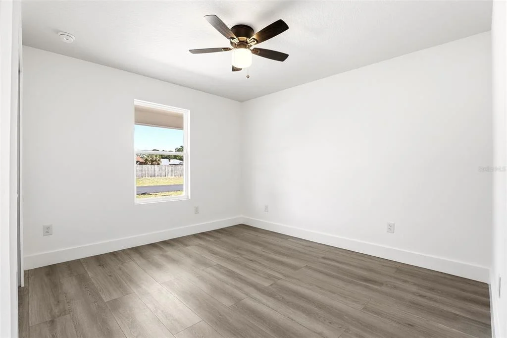 Photo of 5424 FLINT ROAD