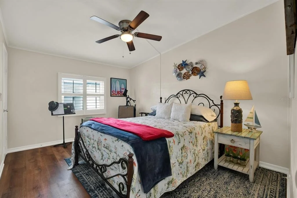 Photo of 8479 IMPERIAL CIRCLE