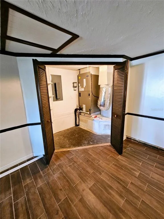 Photo of 4447 TIDEWATER DRIVE