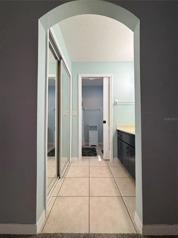 Photo of 37 WHIPPOORWILL DRIVE