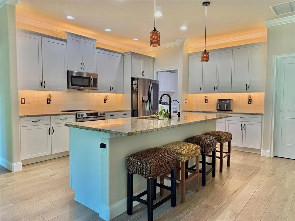 Photo of 63 BEACHWOOD DRIVE