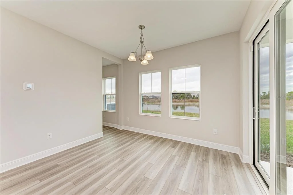 Photo of 13718 HEARTWOOD WAY