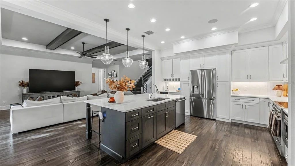 Photo of 2476 DELPHI CIRCLE