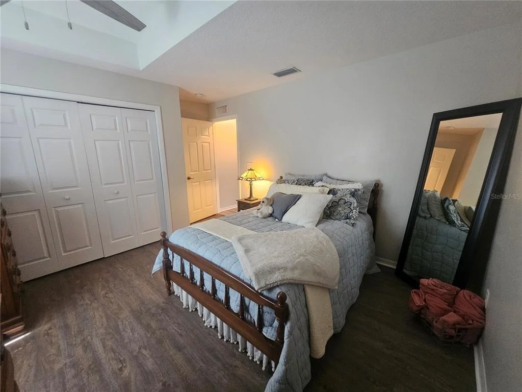 Photo of 603 CANAL WAY