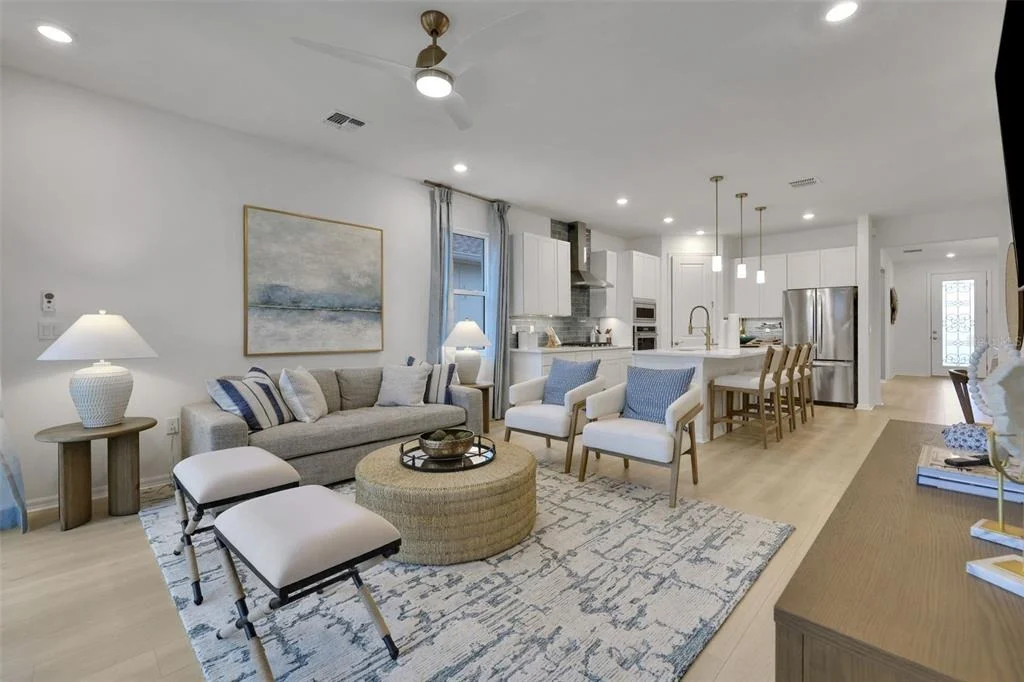 Photo of 16880 COTTONTAIL CIRCLE