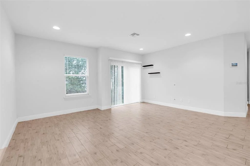Photo of 226 HAVERSHAM ROAD