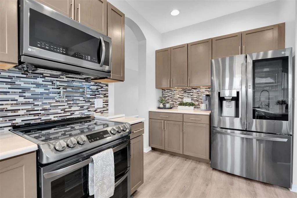 Photo of 11429 HIDDEN COVE CT.