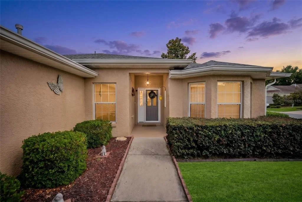 Photo of 8327 SW 79TH CIRCLE