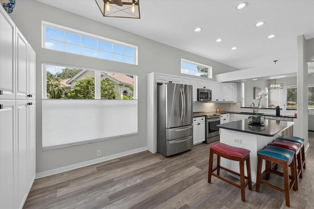 Photo of 6726 HICKORY HAMMOCK CIRCLE