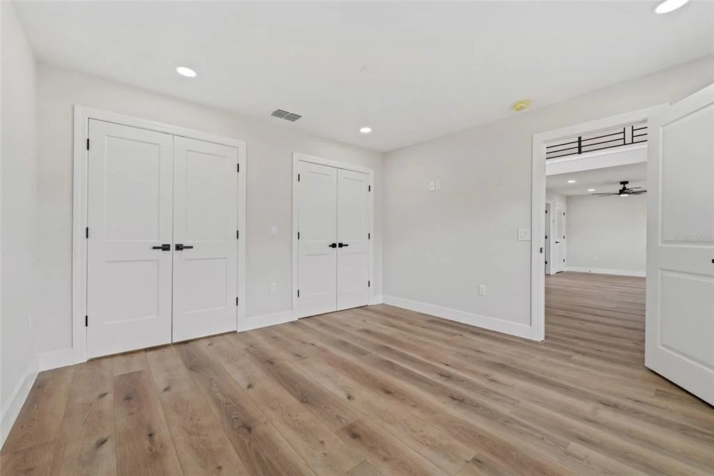 Photo of 2960 WHITE MAGNOLIA LOOP