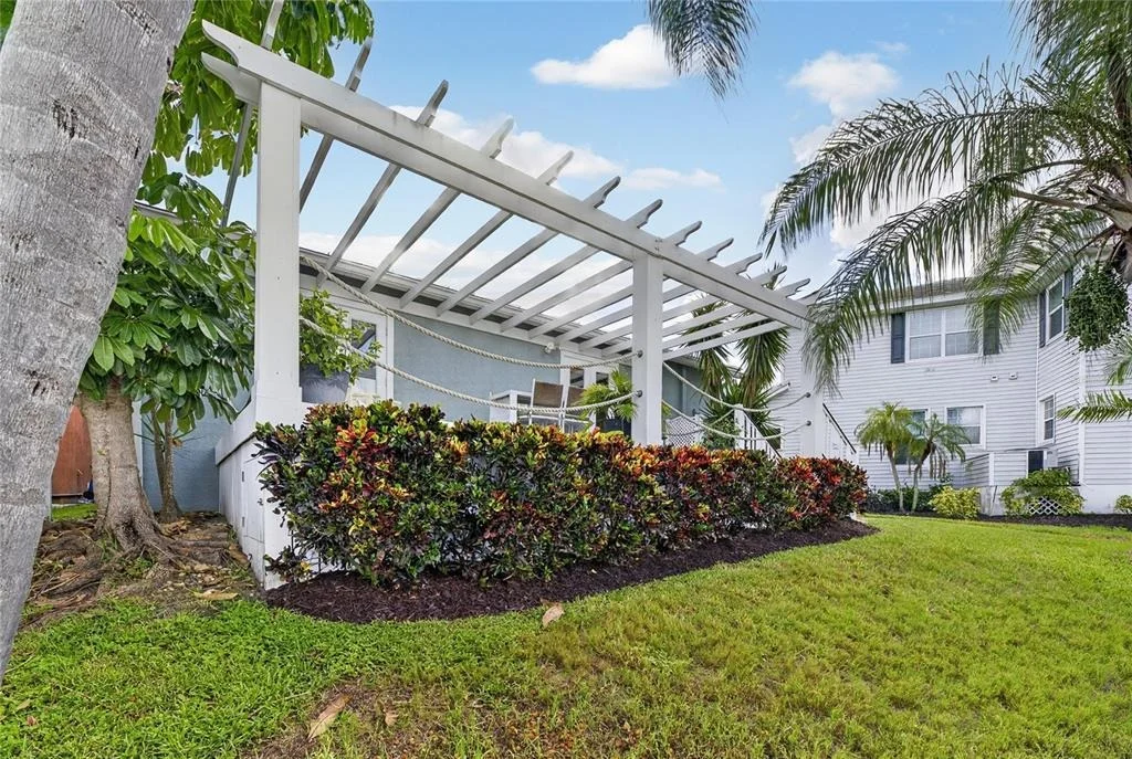 Photo of 918 SHAGOS DRIVE