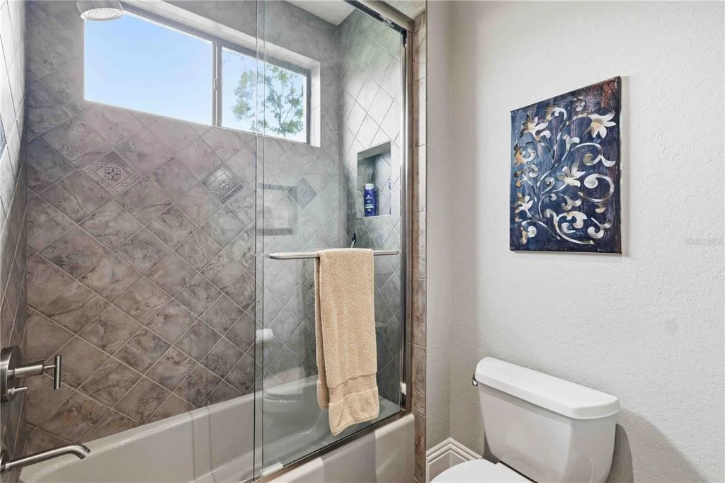 Photo of 16220 TERNGLADE DRIVE