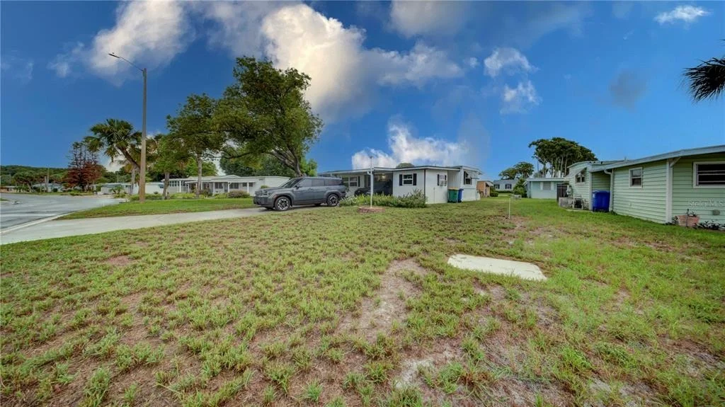 Photo of 2753 VINDALE ROAD