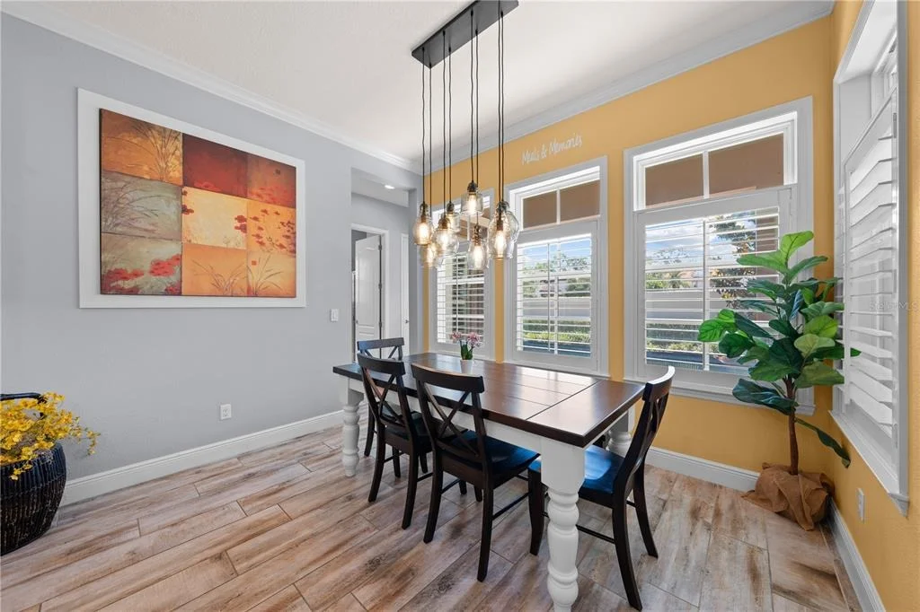 Photo of 12735 BANTING TERRACE