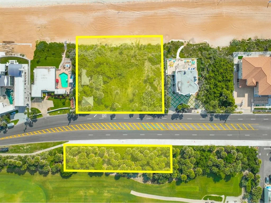 Photo of 67 OCEAN SHORE BOULEVARD