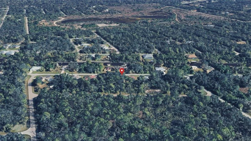 Photo of 1367 EPPINGER DRIVE