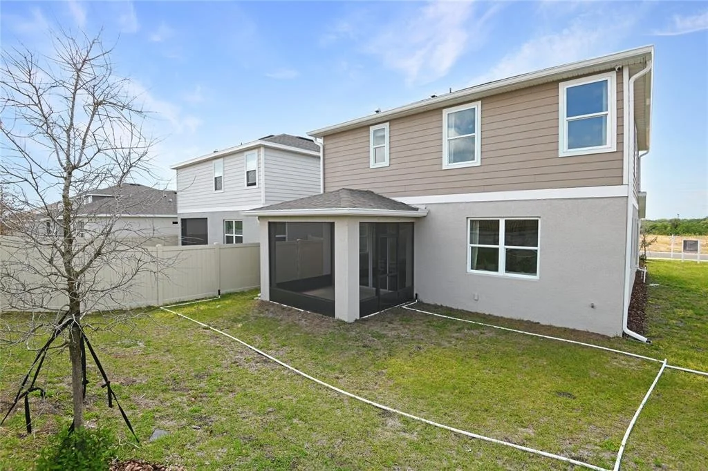 Photo of 2230 ANDERS DRIVE