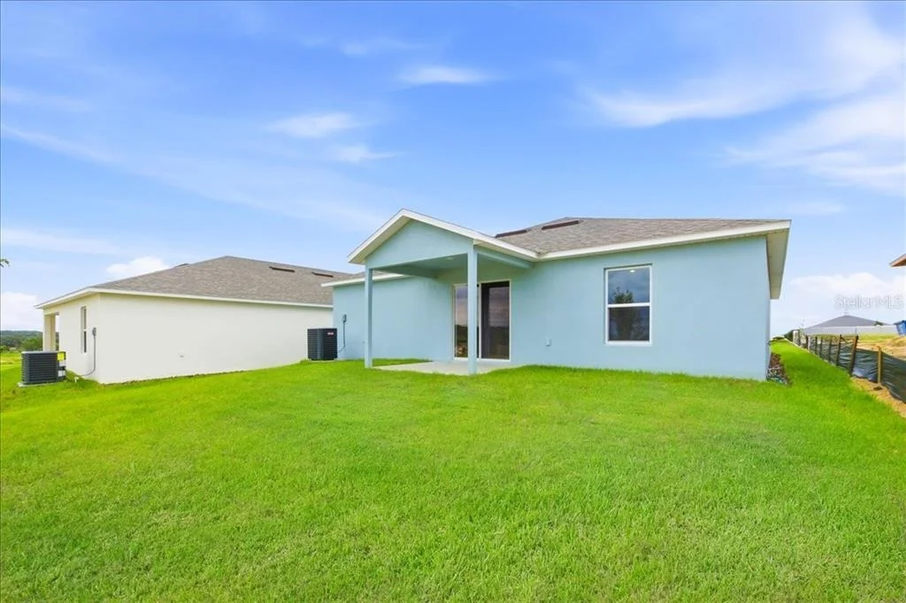 Photo of 3016 CASCADE CIRCLE