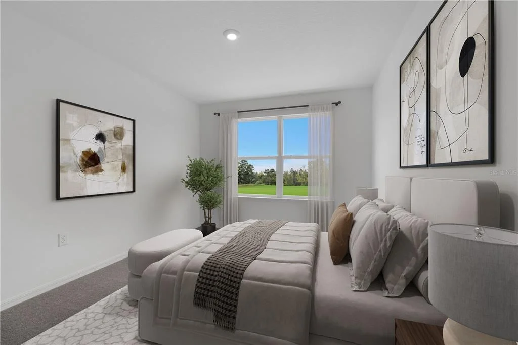 Photo of 3696 ROLLING RIDGE BEND