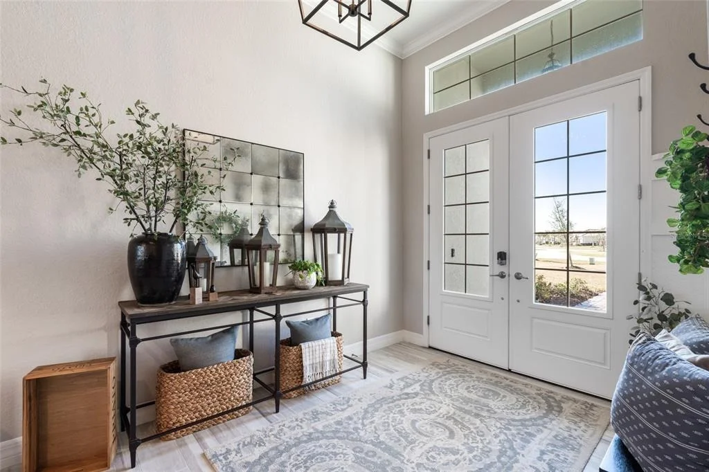 Photo of 14540 GASPAR LOOP