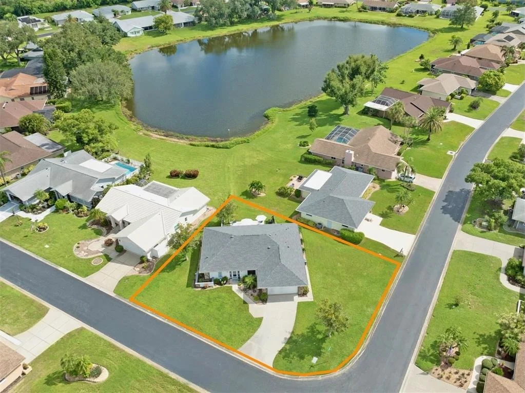 Photo of 3286 MEADOW RUN CIRCLE