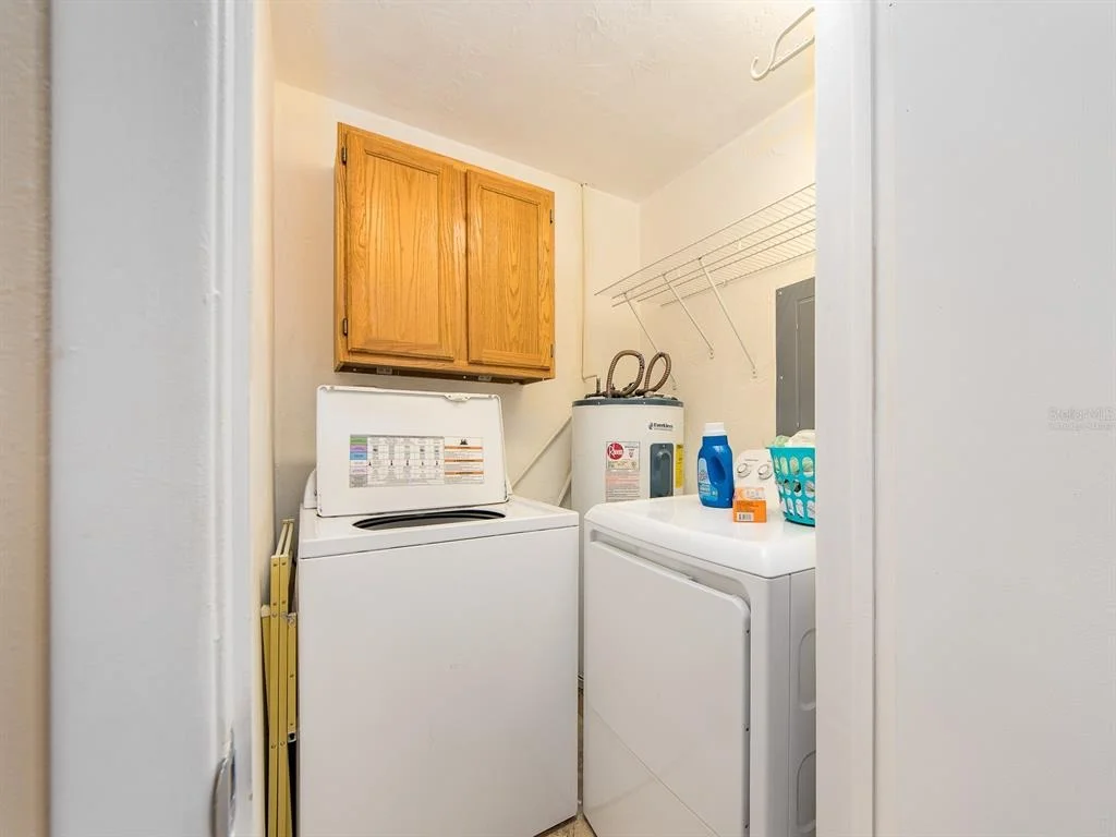 Photo of 9157 140TH WAY