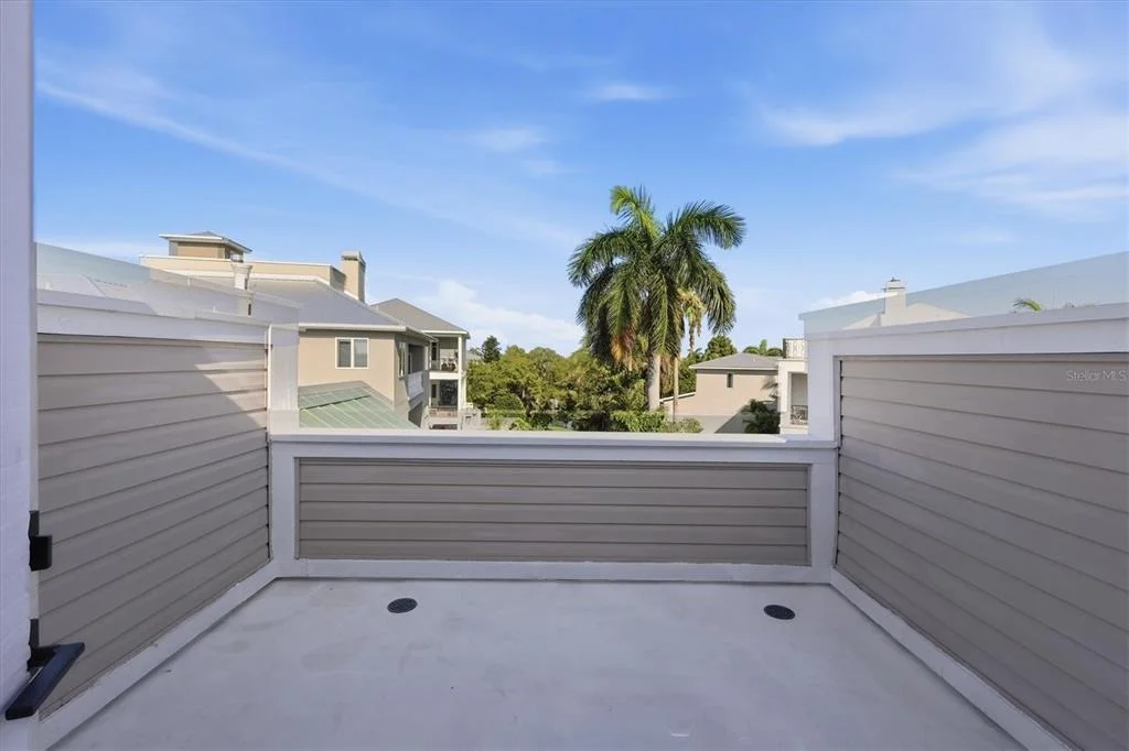 Photo of 7107 HAWKS HARBOR CIRCLE