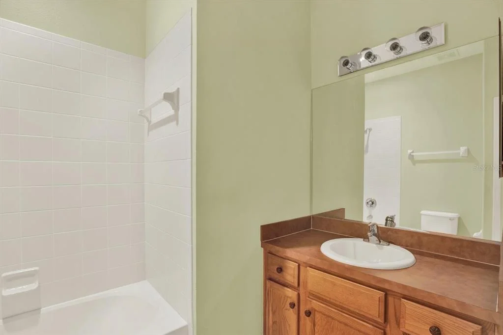 Photo of 1851 ARBOR KNOLL LOOP