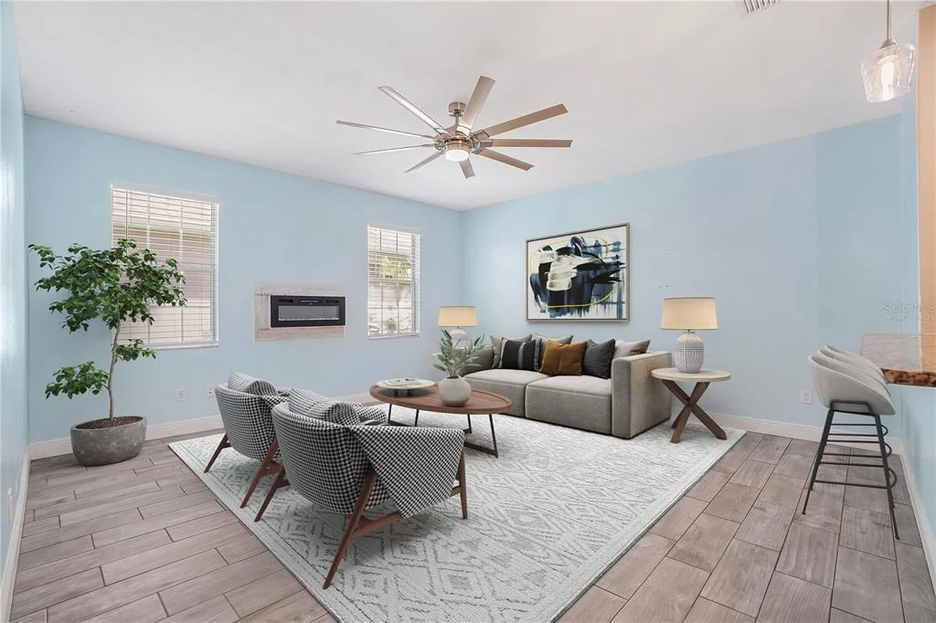 Photo of 3205 BAYFLOWER AVE