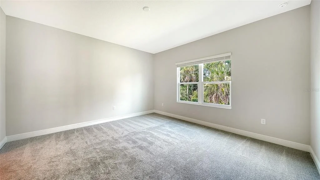 Photo of 11653 GREAT BROOK LANE