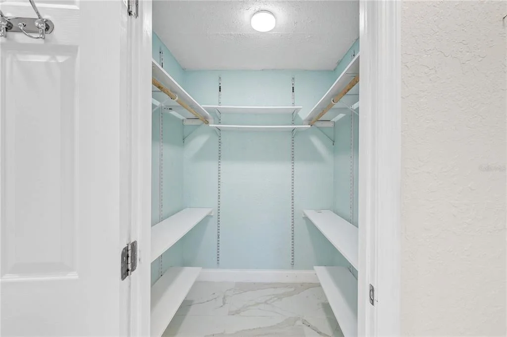 Photo of 606 DALI DRIVE