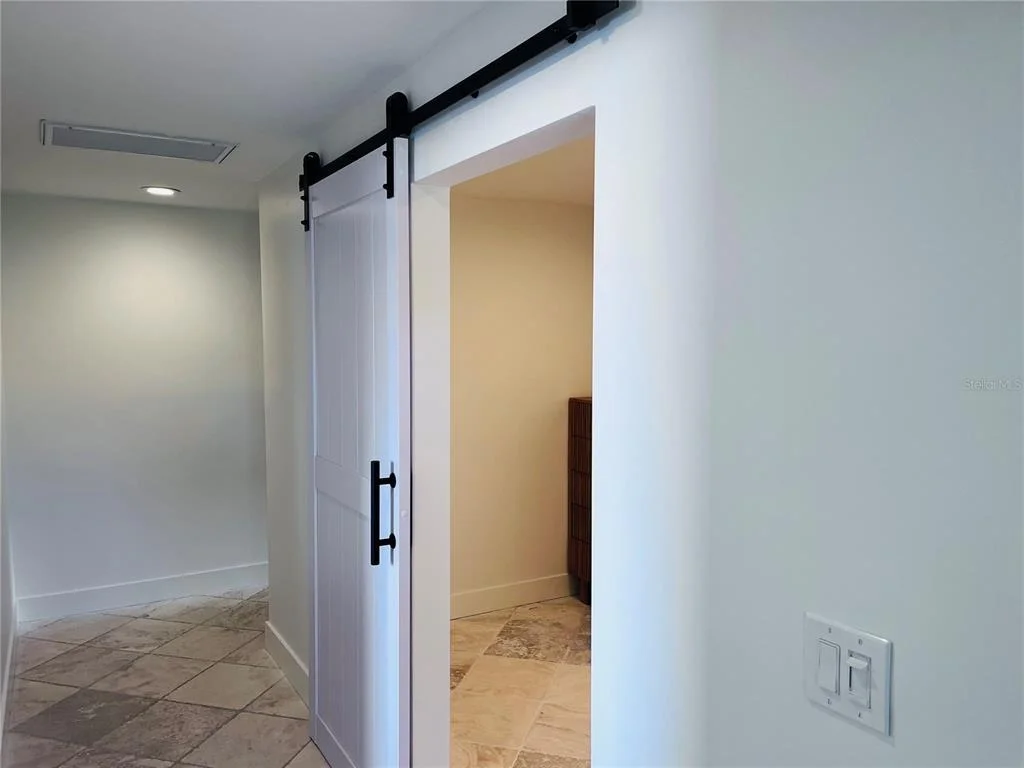 Photo of 2890 ALTON DRIVE