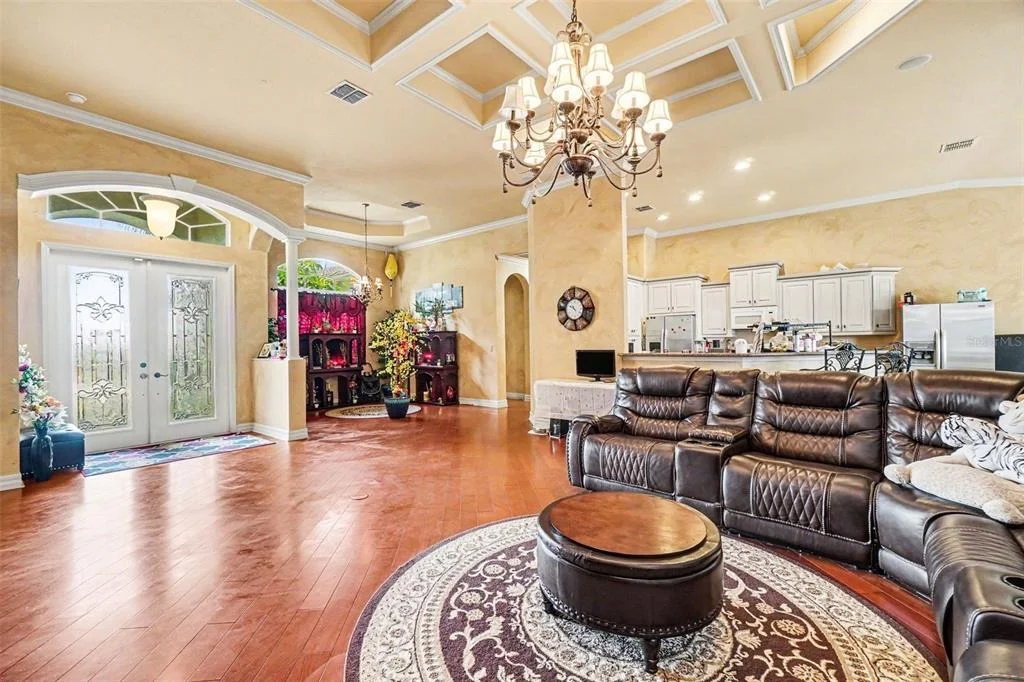 Photo of 20831 COPPERHEAD DRIVE