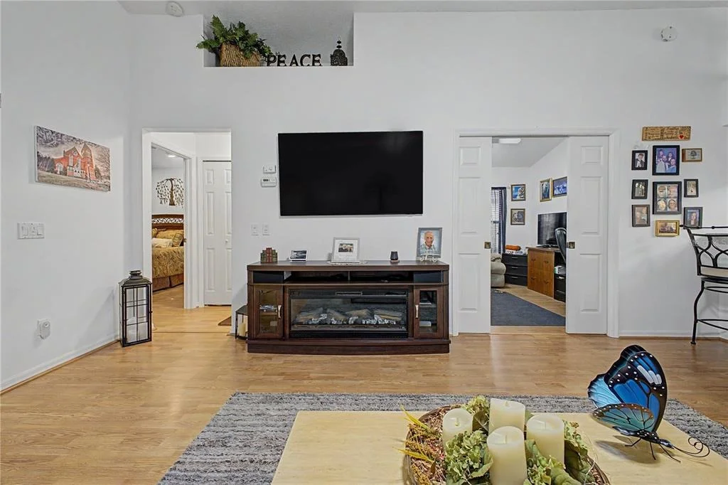 Photo of 11408 DEERCROFT COURT