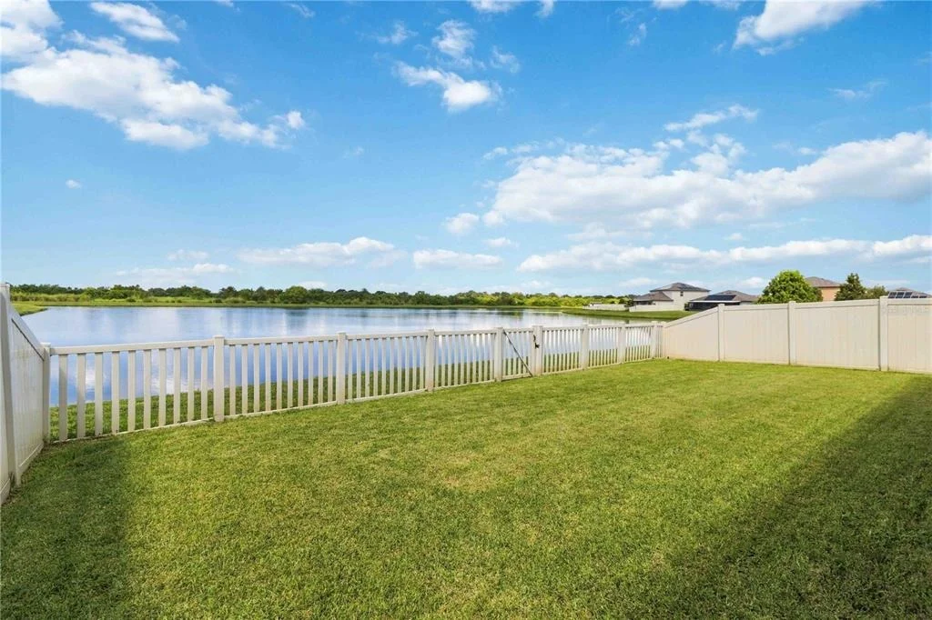 Photo of 5210 DANDELION STREET