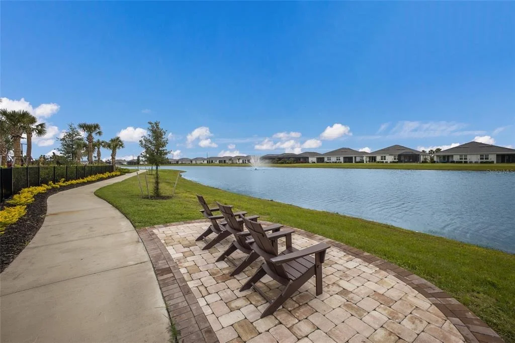 Photo of 17828 GULF RANCH PLACE